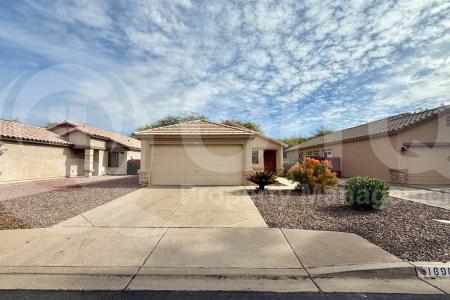 Click to learn more about this rental...