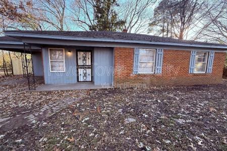 Click to learn more about this rental...