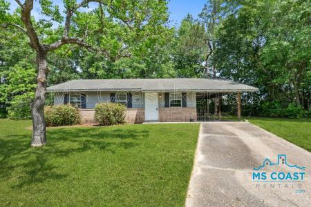 Click to learn more about this rental...