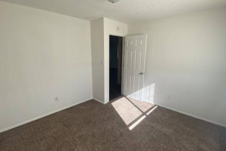 Click to view photo