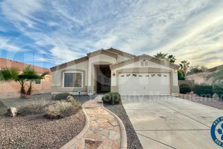 Click to learn more about this rental...