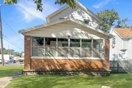 Click to learn more about this rental...