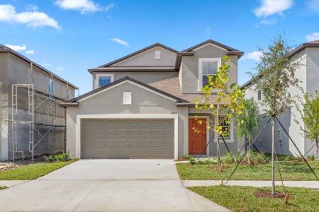 Click to learn more about this rental...