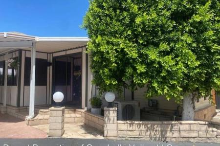 Click to learn more about this rental...