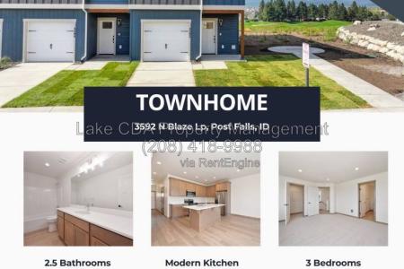 Click to learn more about this rental...