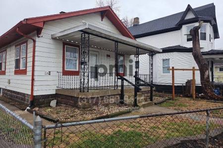 Click to learn more about this rental...