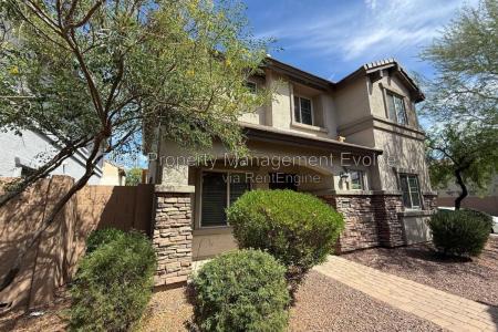 Click to learn more about this rental...