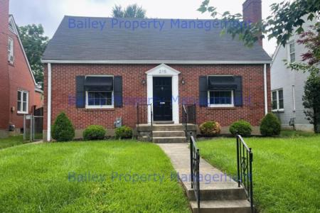 Click to learn more about this rental...