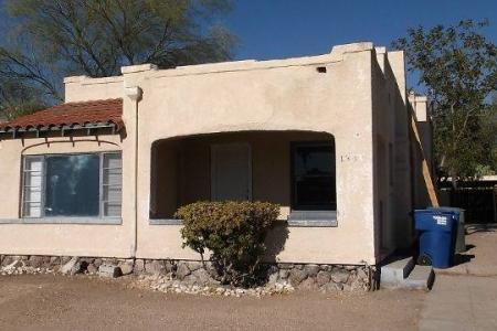 Click to learn more about this rental...