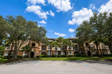 Click to learn more about this rental...