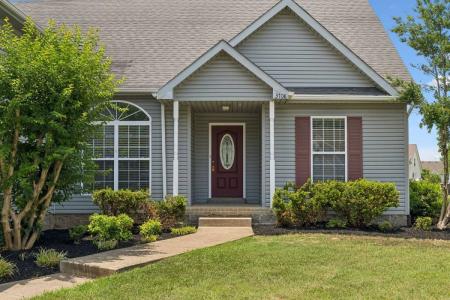 Click to learn more about this rental...