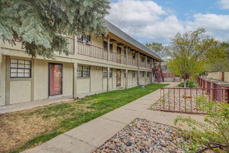 Click to learn more about this rental...