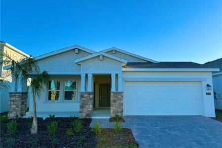 Click to learn more about this rental...