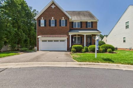 Click to learn more about this rental...