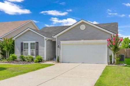 Click to learn more about this rental...