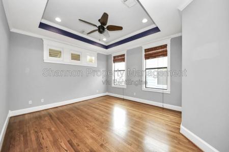 Click to view photo
