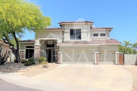 Click to learn more about this rental...