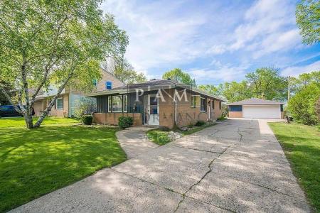 Click to learn more about this rental...