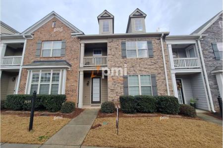 Click to learn more about this rental...