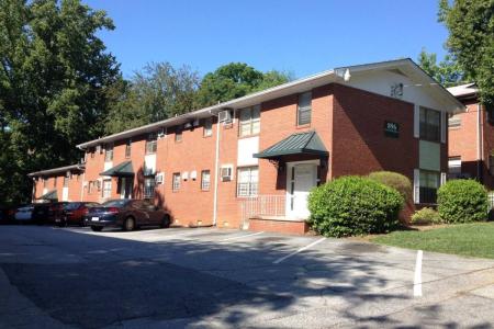Click to learn more about this rental...