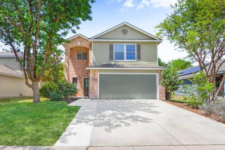 Click to learn more about this rental...