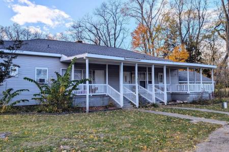 Click to learn more about this rental...