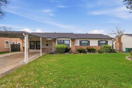 Click to learn more about this rental...