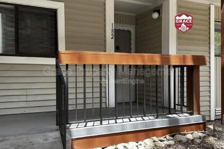 Click to learn more about this rental...