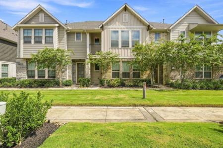 Click to learn more about this rental...