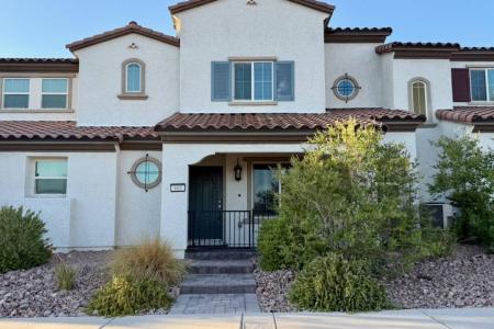 Click to learn more about this rental...