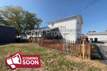 Click to learn more about this rental...