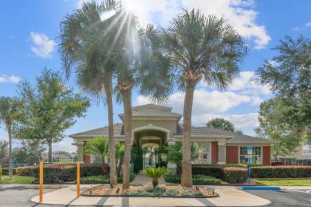 Click to learn more about this rental...