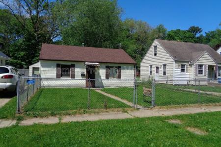 Click to learn more about this rental...