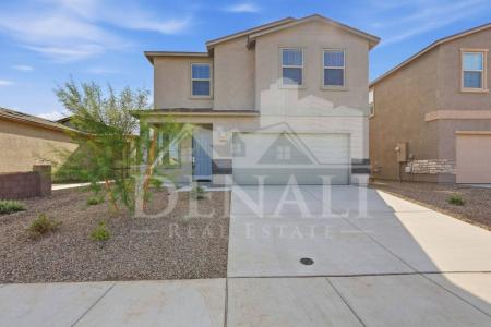 Click to learn more about this rental...