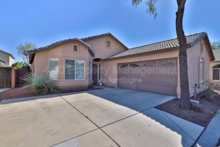 Click to learn more about this rental...