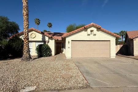 Click to learn more about this rental...