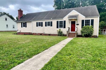 Click to learn more about this rental...
