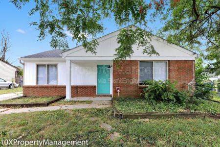 Click to learn more about this rental...