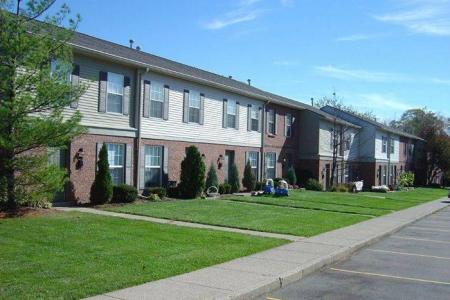 Click to learn more about this rental...