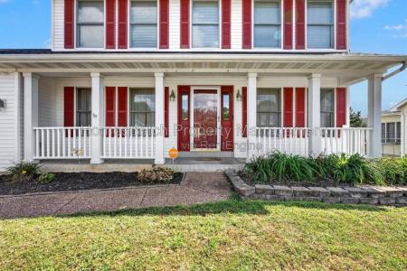 Click to learn more about this rental...