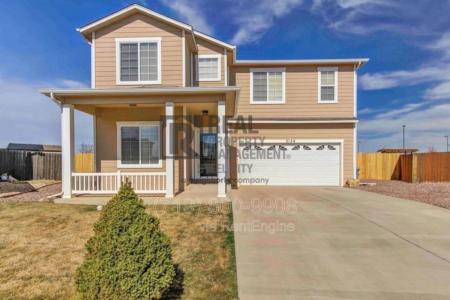Click to learn more about this rental...