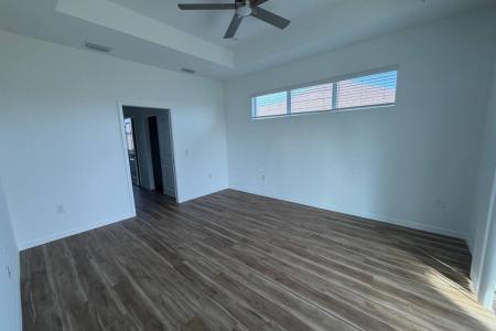 Click to view photo