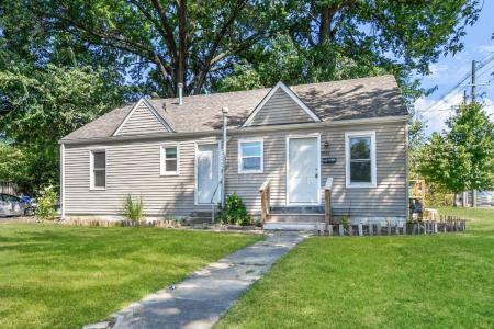 Click to learn more about this rental...