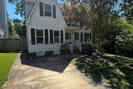 Click to learn more about this rental...