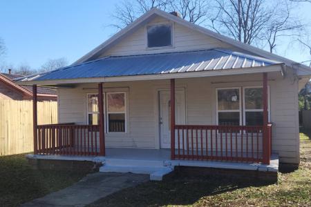 Click to learn more about this rental...