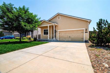 Click to learn more about this rental...