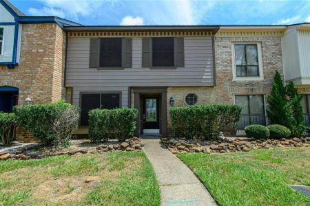 Click to learn more about this rental...