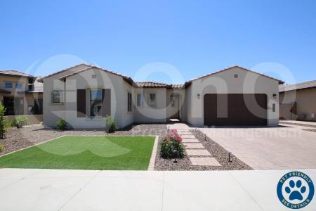 Click to learn more about this rental...