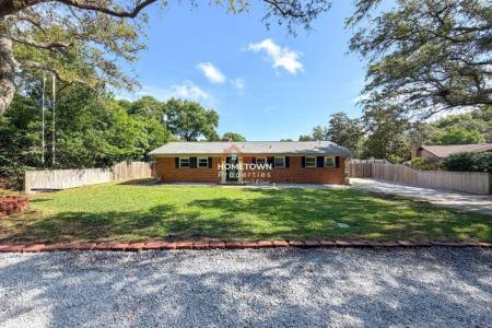 Click to learn more about this rental...