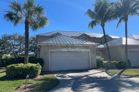 Click to learn more about this rental...